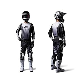 Amazon.co.jp: ジャケット・パンツセット - バイクウェア